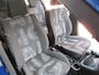 Opel Agila 1.0 Edition