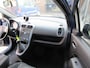 Opel Agila 1.0 Edition