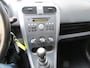 Opel Agila 1.0 Edition