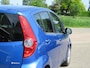 Opel Agila 1.0 Edition