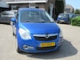 Opel Agila 1.0 Edition