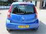 Opel Agila 1.0 Edition