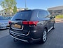 Mitsubishi Outlander 2.0 PHEV Instyle+ XENON 360 CAMERA LEDER CRUISE VOL ORIG NL NAP