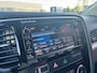 Mitsubishi Outlander 2.0 PHEV Instyle+ XENON 360 CAMERA LEDER CRUISE VOL ORIG NL NAP