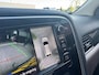 Mitsubishi Outlander 2.0 PHEV Instyle+ XENON 360 CAMERA LEDER CRUISE VOL ORIG NL NAP