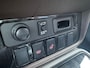 Mitsubishi Outlander 2.0 PHEV Instyle+ XENON 360 CAMERA LEDER CRUISE VOL ORIG NL NAP