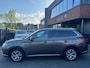 Mitsubishi Outlander 2.0 PHEV Instyle+ XENON 360 CAMERA LEDER CRUISE VOL ORIG NL NAP