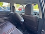 Mitsubishi Outlander 2.0 PHEV Instyle+ XENON 360 CAMERA LEDER CRUISE VOL ORIG NL NAP