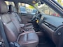 Mitsubishi Outlander 2.0 PHEV Instyle+ XENON 360 CAMERA LEDER CRUISE VOL ORIG NL NAP