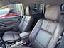 Mitsubishi Outlander 2.0 PHEV Instyle+ XENON 360 CAMERA LEDER CRUISE VOL ORIG NL NAP