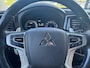 Mitsubishi Outlander 2.0 PHEV Instyle+ XENON 360 CAMERA LEDER CRUISE VOL ORIG NL NAP