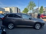 Mitsubishi Outlander 2.0 PHEV Instyle+ XENON 360 CAMERA LEDER CRUISE VOL ORIG NL NAP