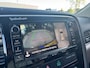 Mitsubishi Outlander 2.0 PHEV Instyle+ XENON 360 CAMERA LEDER CRUISE VOL ORIG NL NAP