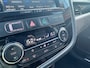 Mitsubishi Outlander 2.0 PHEV Instyle+ XENON 360 CAMERA LEDER CRUISE VOL ORIG NL NAP