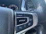 Mitsubishi Outlander 2.0 PHEV Instyle+ XENON 360 CAMERA LEDER CRUISE VOL ORIG NL NAP