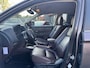 Mitsubishi Outlander 2.0 PHEV Instyle+ XENON 360 CAMERA LEDER CRUISE VOL ORIG NL NAP