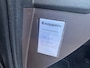 Mitsubishi Outlander 2.0 PHEV Instyle+ XENON 360 CAMERA LEDER CRUISE VOL ORIG NL NAP