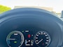 Mitsubishi Outlander 2.0 PHEV Instyle+ XENON 360 CAMERA LEDER CRUISE VOL ORIG NL NAP