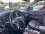 Mitsubishi Outlander 2.0 PHEV Instyle+ XENON 360 CAMERA LEDER CRUISE VOL ORIG NL NAP