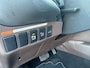 Mitsubishi Outlander 2.0 PHEV Instyle+ XENON 360 CAMERA LEDER CRUISE VOL ORIG NL NAP