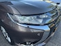 Mitsubishi Outlander 2.0 PHEV Instyle+ XENON 360 CAMERA LEDER CRUISE VOL ORIG NL NAP