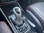 Mitsubishi Outlander 2.0 PHEV Instyle+ XENON 360 CAMERA LEDER CRUISE VOL ORIG NL NAP