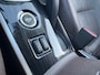 Mitsubishi Outlander 2.0 PHEV Instyle+ XENON 360 CAMERA LEDER CRUISE VOL ORIG NL NAP
