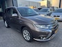 Mitsubishi Outlander 2.0 PHEV Instyle+ XENON 360 CAMERA LEDER CRUISE VOL ORIG NL NAP