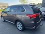 Mitsubishi Outlander 2.0 PHEV Instyle+ XENON 360 CAMERA LEDER CRUISE VOL ORIG NL NAP