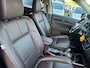 Mitsubishi Outlander 2.0 PHEV Instyle+ XENON 360 CAMERA LEDER CRUISE VOL ORIG NL NAP