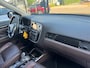 Mitsubishi Outlander 2.0 PHEV Instyle+ XENON 360 CAMERA LEDER CRUISE VOL ORIG NL NAP