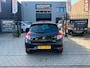 Renault Clio 1.2 TCe Collection 3e EIgenaar! Airco Navi NAP APK