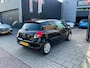 Renault Clio 1.2 TCe Collection 3e EIgenaar! Airco Navi NAP APK