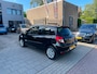 Renault Clio 1.2 TCe Collection 3e EIgenaar! Airco Navi NAP APK