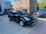 Renault Clio 1.2 TCe Collection 3e EIgenaar! Airco Navi NAP APK
