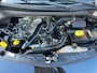Renault Clio 1.2 TCe Collection 3e EIgenaar! Airco Navi NAP APK