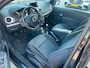 Renault Clio 1.2 TCe Collection 3e EIgenaar! Airco Navi NAP APK