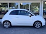 Fiat 500 1.2 Lounge, Automaat,Leder,Airco,Lmv,Radio/cd