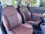 Fiat 500 1.2 Lounge, Automaat,Leder,Airco,Lmv,Radio/cd