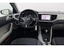 Volkswagen Polo 1.0 TSI 96 PK Aut. Business Adap.Cruise Carplay Climate