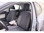 Volkswagen Polo 1.0 TSI 96 PK Aut. Business Adap.Cruise Carplay Climate