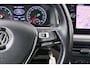 Volkswagen Polo 1.0 TSI 96 PK Aut. Business Adap.Cruise Carplay Climate