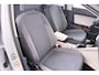 Volkswagen Polo 1.0 TSI 96 PK Aut. Business Adap.Cruise Carplay Climate