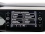 Volkswagen Polo 1.0 TSI 96 PK Aut. Business Adap.Cruise Carplay Climate