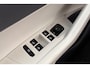 Volkswagen Polo 1.0 TSI 96 PK Aut. Business Adap.Cruise Carplay Climate