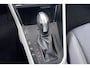 Volkswagen Polo 1.0 TSI 96 PK Aut. Business Adap.Cruise Carplay Climate