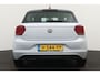 Volkswagen Polo 1.0 TSI 96 PK Aut. Business Adap.Cruise Carplay Climate