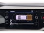 Volkswagen Polo 1.0 TSI 96 PK Aut. Business Adap.Cruise Carplay Climate