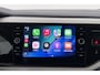 Volkswagen Polo 1.0 TSI 96 PK Aut. Business Adap.Cruise Carplay Climate