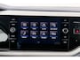 Volkswagen Polo 1.0 TSI 96 PK Aut. Business Adap.Cruise Carplay Climate